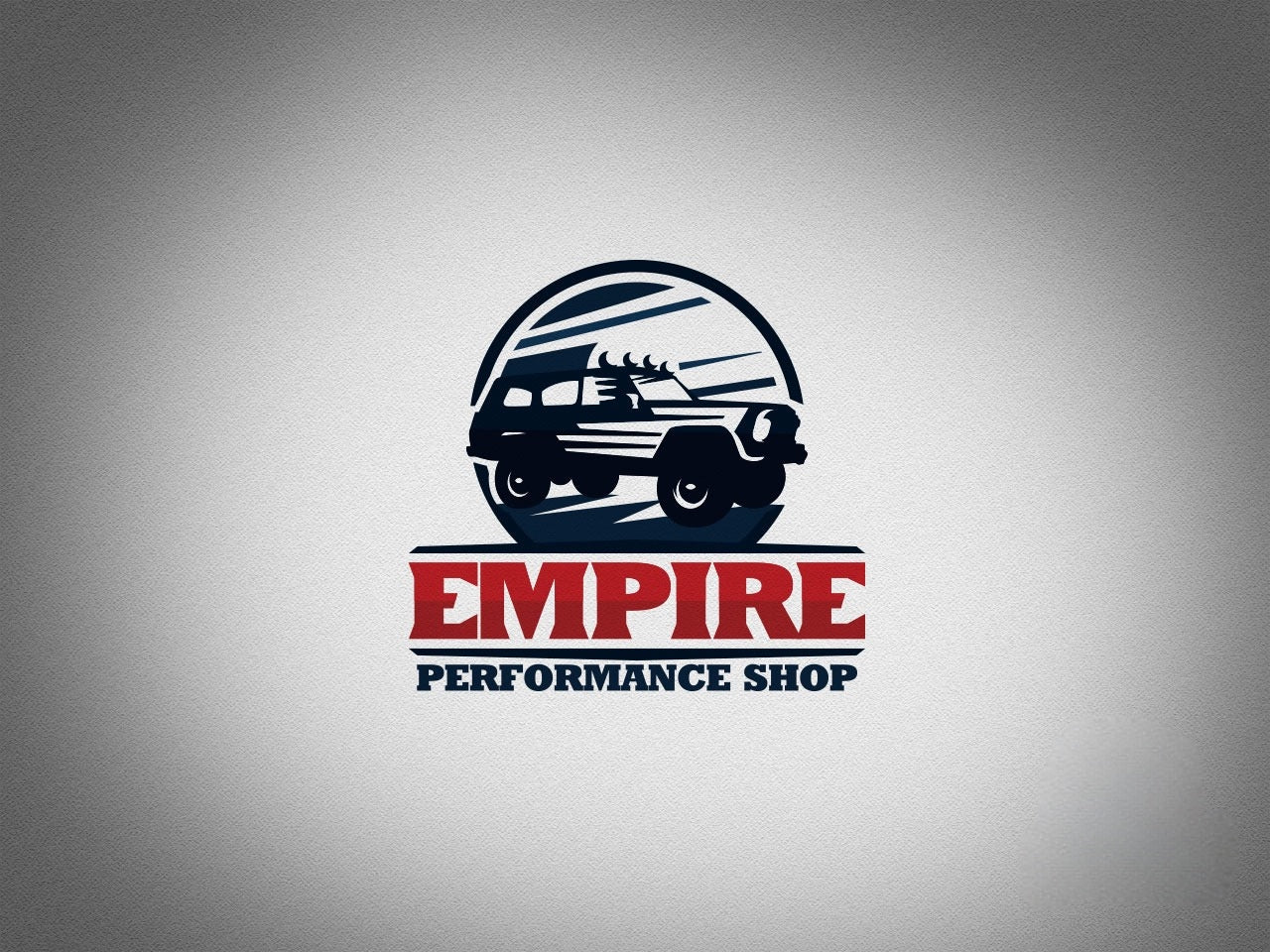 Faros Led Squadron Sport Baja Designs